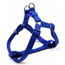 ΣΑΜΑΡΑΚΙ HARNESS  LARGE